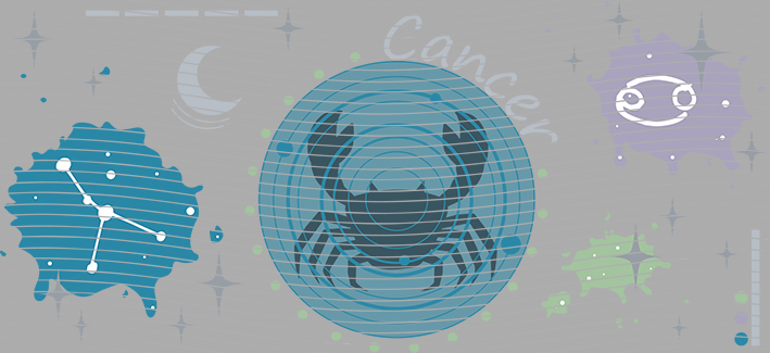 16oz Constellation-CI-122